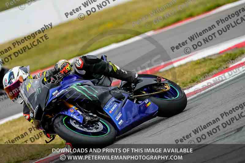 donington no limits trackday;donington park photographs;donington trackday photographs;no limits trackdays;peter wileman photography;trackday digital images;trackday photos